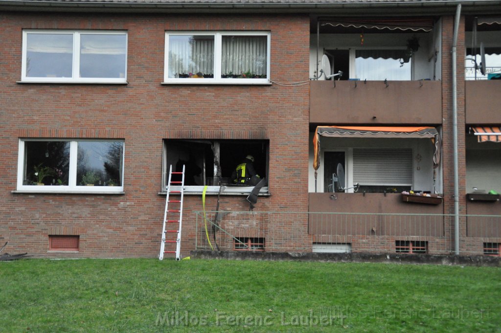 Feuer Koeln Worringen Alte Nuesser Landstr P39.JPG